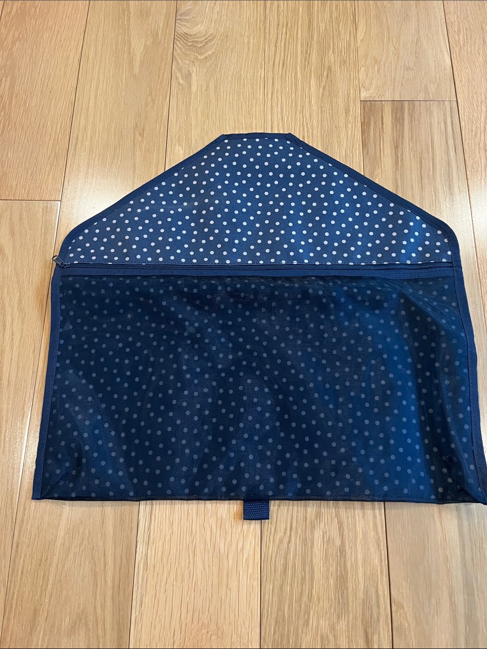 Thirty One Hanging Organizers